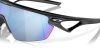 OAKLEY SPHAERA 0OO9403 940305 36 Napszemüveg