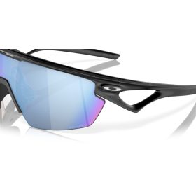 OAKLEY SPHAERA 0OO9403 940305 36 Napszemüveg