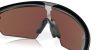OAKLEY SPHAERA 0OO9403 940305 36 Napszemüveg