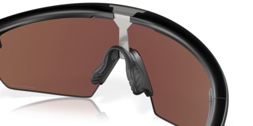 OAKLEY SPHAERA 0OO9403 940305 36 Napszemüveg
