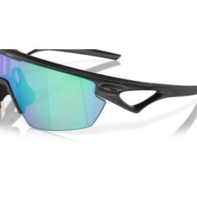 OAKLEY SPHAERA 0OO9403 940306 36 Napszemüveg