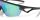 OAKLEY SPHAERA 0OO9403 940306 36 Napszemüveg