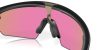 OAKLEY SPHAERA 0OO9403 940306 36 Napszemüveg