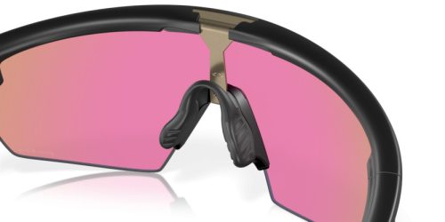OAKLEY SPHAERA 0OO9403 940306 36 Napszemüveg