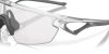 OAKLEY SPHAERA 0OO9403 940307 36 Napszemüveg