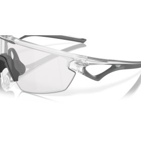 OAKLEY SPHAERA 0OO9403 940307 36 Napszemüveg