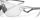 OAKLEY SPHAERA 0OO9403 940307 36 Napszemüveg