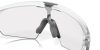 OAKLEY SPHAERA 0OO9403 940307 36 Napszemüveg