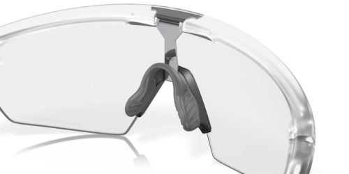 OAKLEY SPHAERA 0OO9403 940307 36 Napszemüveg