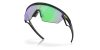 OAKLEY SPHAERA 0OO9403 940308 36 Napszemüveg