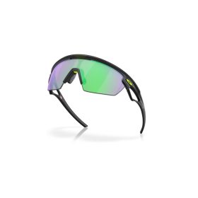 OAKLEY SPHAERA 0OO9403 940308 36 Napszemüveg