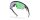 OAKLEY SPHAERA 0OO9403 940308 36 Napszemüveg