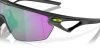 OAKLEY SPHAERA 0OO9403 940308 36 Napszemüveg