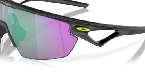 OAKLEY SPHAERA 0OO9403 940308 36 Napszemüveg