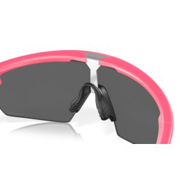 OAKLEY SPHAERA 0OO9403 940310 36 Napszemüveg
