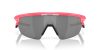 OAKLEY SPHAERA 0OO9403 940310 36 Napszemüveg