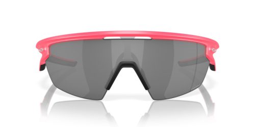 OAKLEY SPHAERA 0OO9403 940310 36 Napszemüveg