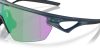 OAKLEY SPHAERA 0OO9403 940319 36 Napszemüveg