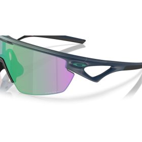 OAKLEY SPHAERA 0OO9403 940319 36 Napszemüveg