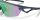 OAKLEY SPHAERA 0OO9403 940319 36 Napszemüveg