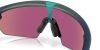 OAKLEY SPHAERA 0OO9403 940319 36 Napszemüveg