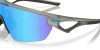 OAKLEY SPHAERA 0OO9403 940320 36 Napszemüveg