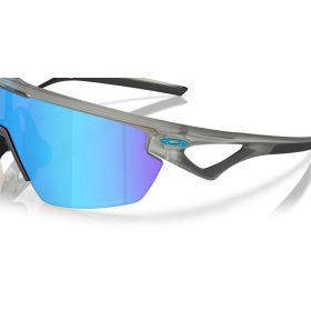OAKLEY SPHAERA 0OO9403 940320 36 Napszemüveg