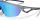 OAKLEY SPHAERA 0OO9403 940320 36 Napszemüveg