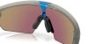 OAKLEY SPHAERA 0OO9403 940320 36 Napszemüveg