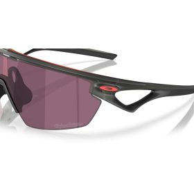 OAKLEY SPHAERA 0OO9403 940322 36 Napszemüveg