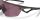 OAKLEY SPHAERA 0OO9403 940322 36 Napszemüveg