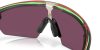OAKLEY SPHAERA 0OO9403 940322 36 Napszemüveg