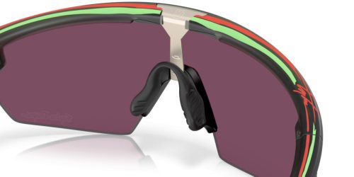 OAKLEY SPHAERA 0OO9403 940322 36 Napszemüveg