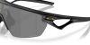 OAKLEY SPHAERA 0OO9403 940323 36 Napszemüveg