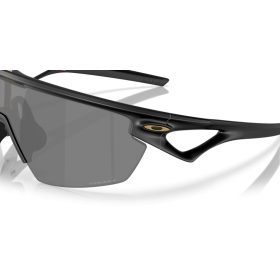 OAKLEY SPHAERA 0OO9403 940323 36 Napszemüveg