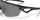 OAKLEY SPHAERA 0OO9403 940323 36 Napszemüveg