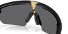 OAKLEY SPHAERA 0OO9403 940323 36 Napszemüveg