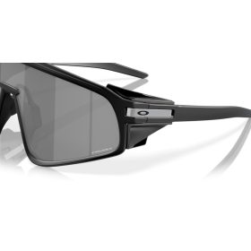 OAKLEY LATCH PANEL 0OO9404 940401 35 Napszemüveg