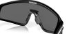 OAKLEY LATCH PANEL 0OO9404 940401 35 Napszemüveg