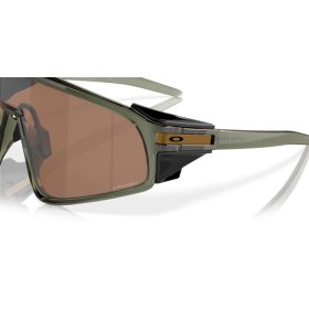 OAKLEY LATCH PANEL 0OO9404 940403 35 Napszemüveg