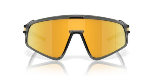OAKLEY LATCH PANEL 0OO9404 940405 35 Napszemüveg