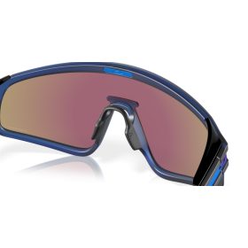 OAKLEY LATCH PANEL 0OO9404 940406 35 Napszemüveg