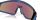 OAKLEY LATCH PANEL 0OO9404 940406 35 Napszemüveg