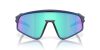 OAKLEY LATCH PANEL 0OO9404 940406 35 Napszemüveg