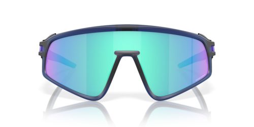 OAKLEY LATCH PANEL 0OO9404 940406 35 Napszemüveg