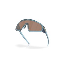 OAKLEY LATCH PANEL 0OO9404 940408 35 Napszemüveg