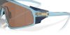 OAKLEY LATCH PANEL 0OO9404 940408 35 Napszemüveg
