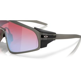 OAKLEY LATCH PANEL 0OO9404 940412 35 Napszemüveg