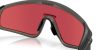 OAKLEY LATCH PANEL 0OO9404 940412 35 Napszemüveg