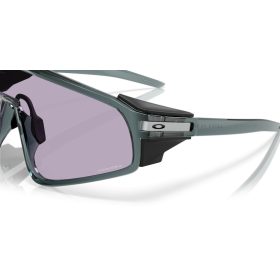 OAKLEY LATCH PANEL 0OO9404 940413 35 Napszemüveg